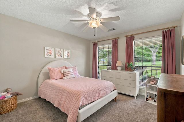 23327 Cannon Creek Trail, Tomball, TX 77377
