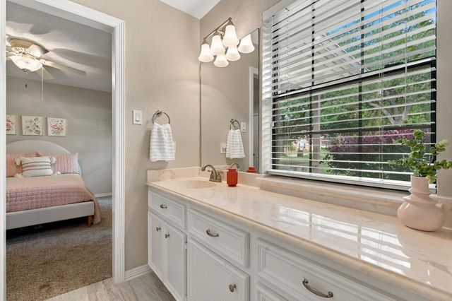 23327 Cannon Creek Trail, Tomball, TX 77377