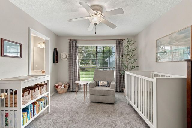 23327 Cannon Creek Trail, Tomball, TX 77377