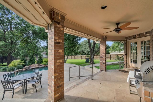 23327 Cannon Creek Trail, Tomball, TX 77377