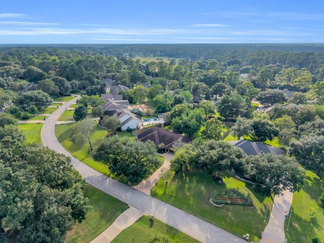 23327 Cannon Creek Trail, Tomball, TX 77377
