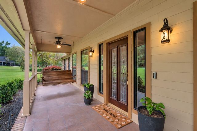 23327 Cannon Creek Trail, Tomball, TX 77377