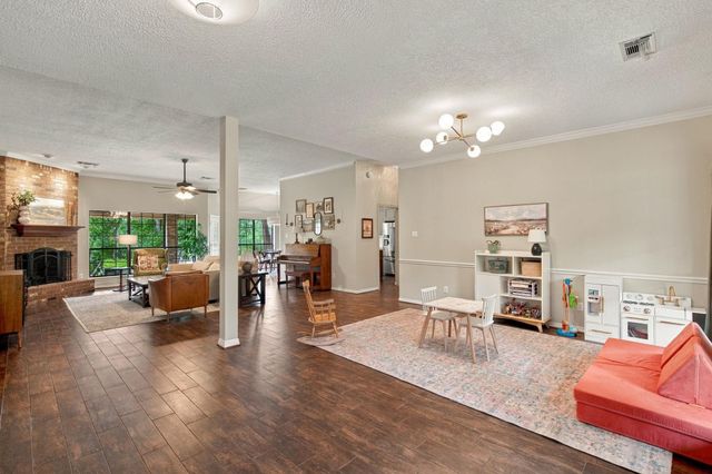 23327 Cannon Creek Trail, Tomball, TX 77377