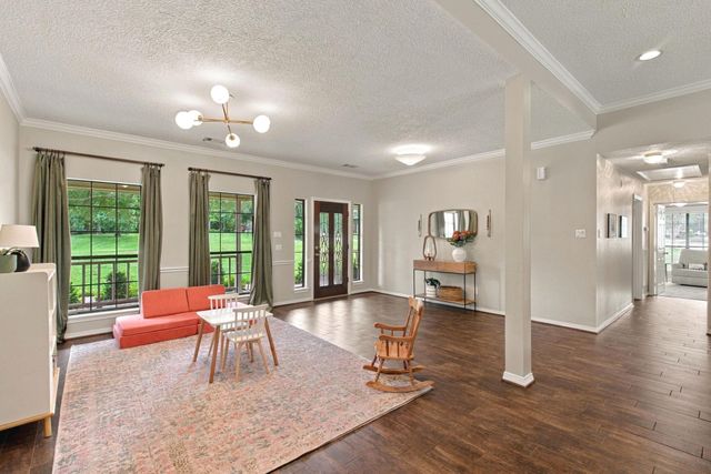23327 Cannon Creek Trail, Tomball, TX 77377