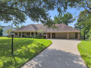 23327 Cannon Creek Trail, Tomball, TX 77377
