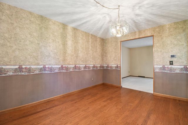 82 Imperial Drive SW, Etna, OH 43062