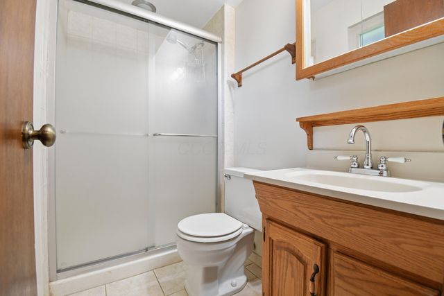 82 Imperial Drive SW, Etna, OH 43062