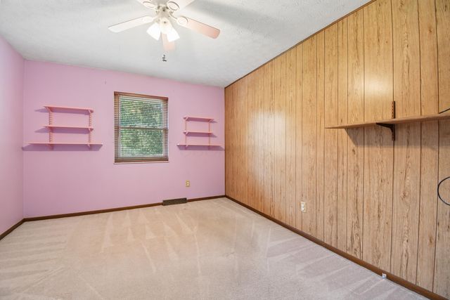 82 Imperial Drive SW, Etna, OH 43062