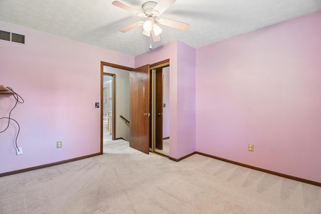 82 Imperial Drive SW, Etna, OH 43062