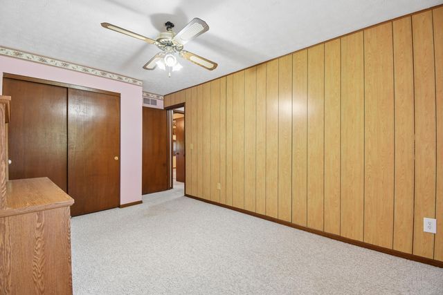 82 Imperial Drive SW, Etna, OH 43062