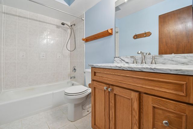 82 Imperial Drive SW, Etna, OH 43062