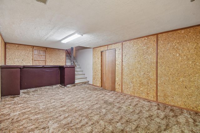 82 Imperial Drive SW, Etna, OH 43062