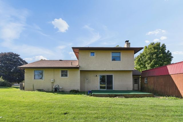 82 Imperial Drive SW, Etna, OH 43062