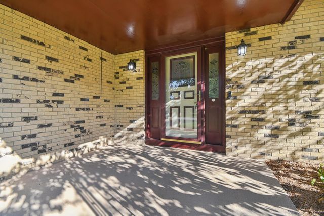 82 Imperial Drive SW, Etna, OH 43062