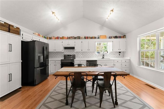 3663 Garden Boulevard, Gainesville, GA 30506