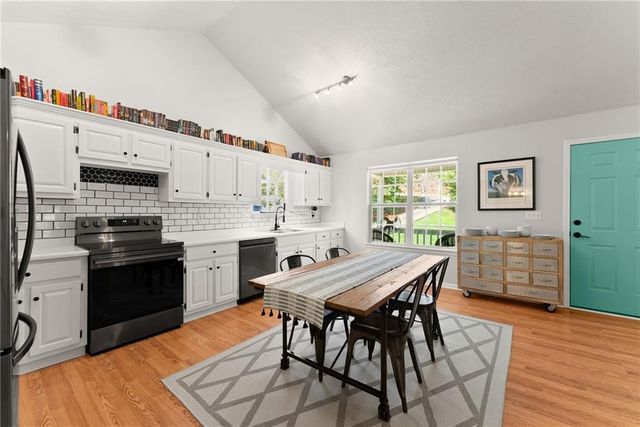 3663 Garden Boulevard, Gainesville, GA 30506