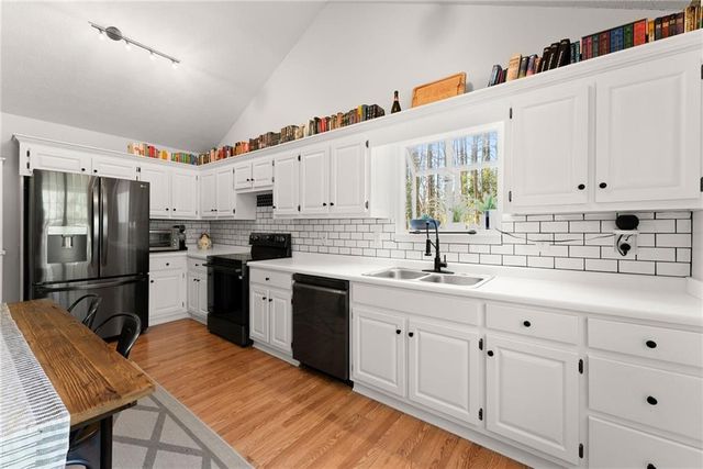 3663 Garden Boulevard, Gainesville, GA 30506