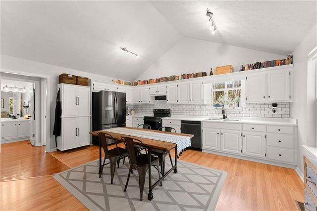 3663 Garden Boulevard, Gainesville, GA 30506