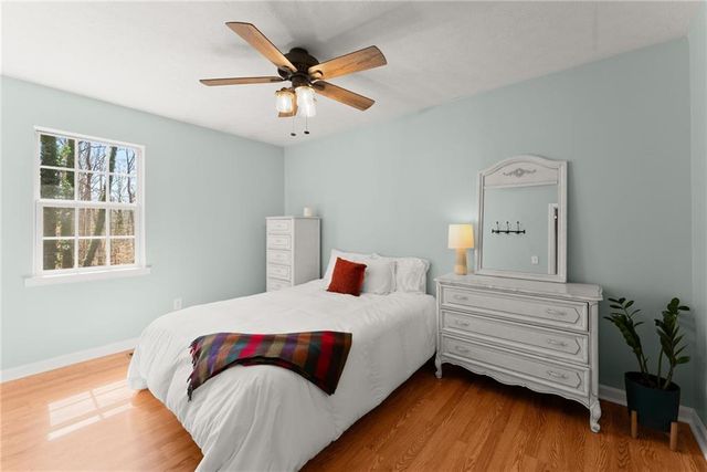 3663 Garden Boulevard, Gainesville, GA 30506