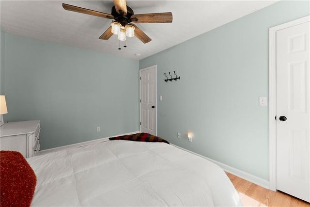 3663 Garden Boulevard, Gainesville, GA 30506