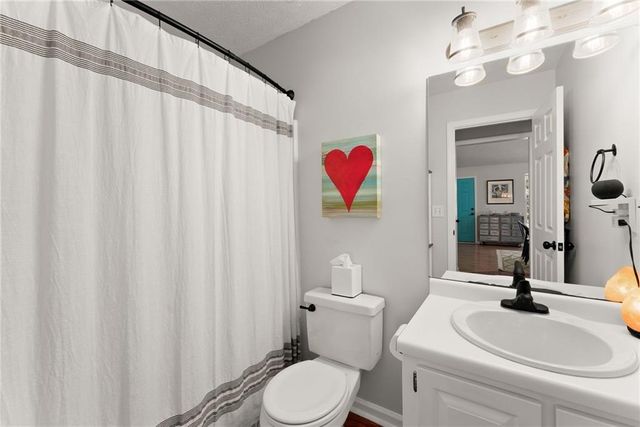 3663 Garden Boulevard, Gainesville, GA 30506