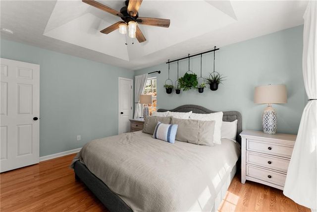 3663 Garden Boulevard, Gainesville, GA 30506