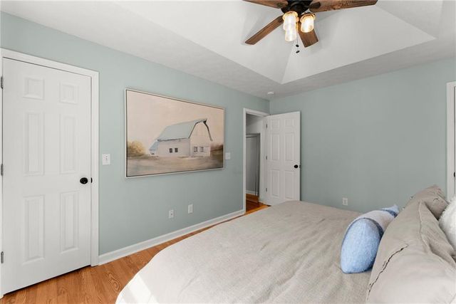 3663 Garden Boulevard, Gainesville, GA 30506