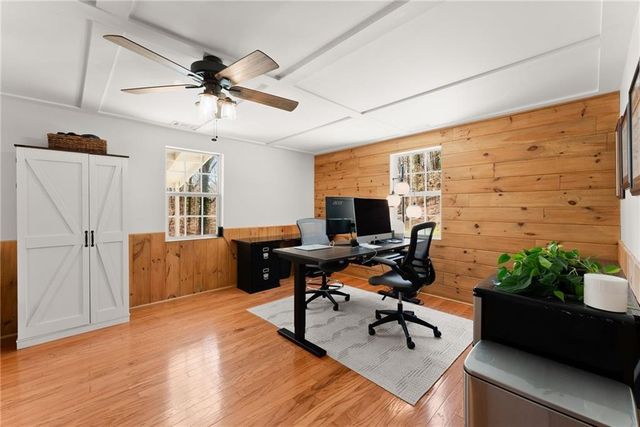 3663 Garden Boulevard, Gainesville, GA 30506