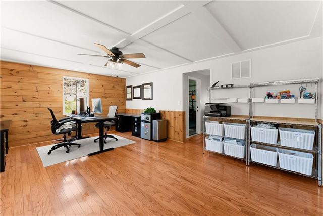 3663 Garden Boulevard, Gainesville, GA 30506