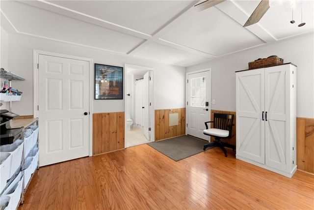 3663 Garden Boulevard, Gainesville, GA 30506