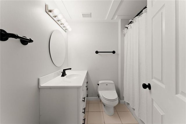 3663 Garden Boulevard, Gainesville, GA 30506