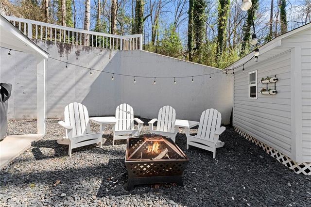 3663 Garden Boulevard, Gainesville, GA 30506