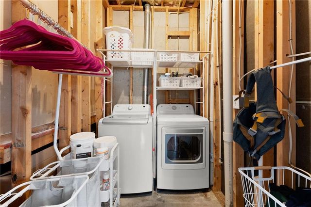 3663 Garden Boulevard, Gainesville, GA 30506