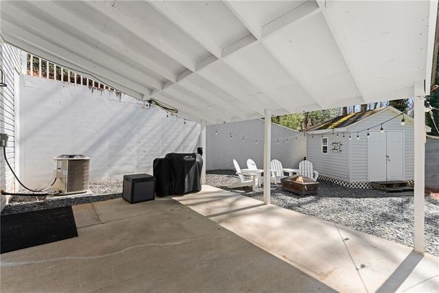 3663 Garden Boulevard, Gainesville, GA 30506