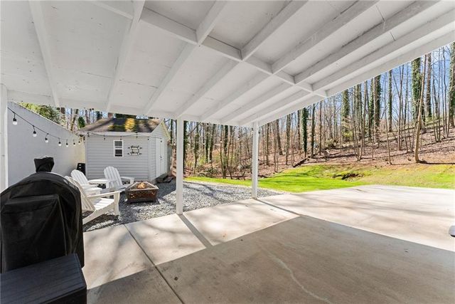 3663 Garden Boulevard, Gainesville, GA 30506