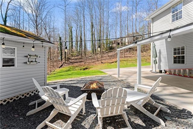 3663 Garden Boulevard, Gainesville, GA 30506