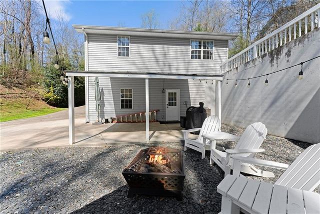 3663 Garden Boulevard, Gainesville, GA 30506