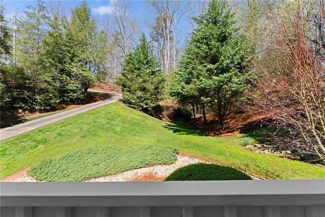 3663 Garden Boulevard, Gainesville, GA 30506