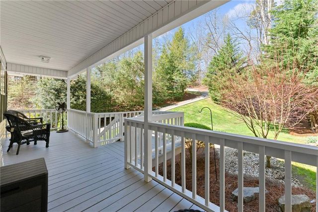 3663 Garden Boulevard, Gainesville, GA 30506