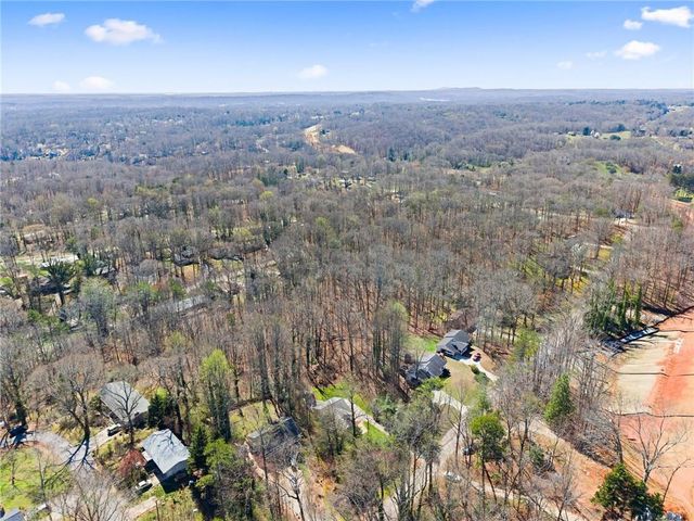 3663 Garden Boulevard, Gainesville, GA 30506