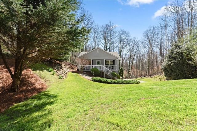 3663 Garden Boulevard, Gainesville, GA 30506