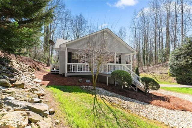 3663 Garden Boulevard, Gainesville, GA 30506