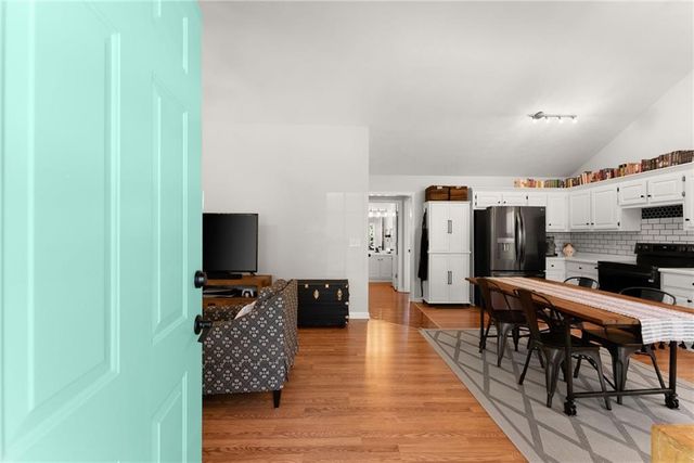 3663 Garden Boulevard, Gainesville, GA 30506