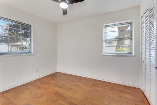 1806 Cunningham Street, Irving, TX 75062