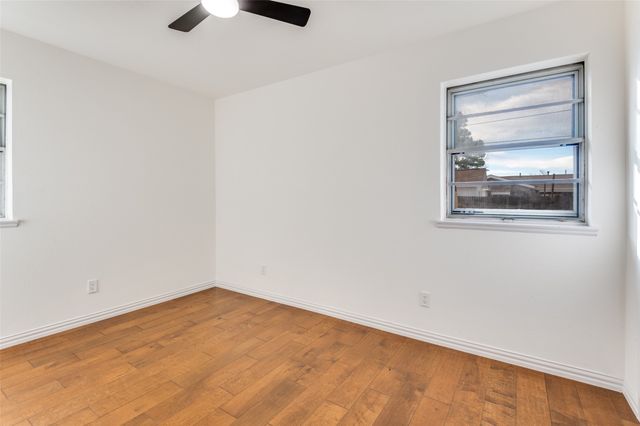 1806 Cunningham Street, Irving, TX 75062