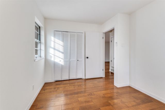 1806 Cunningham Street, Irving, TX 75062