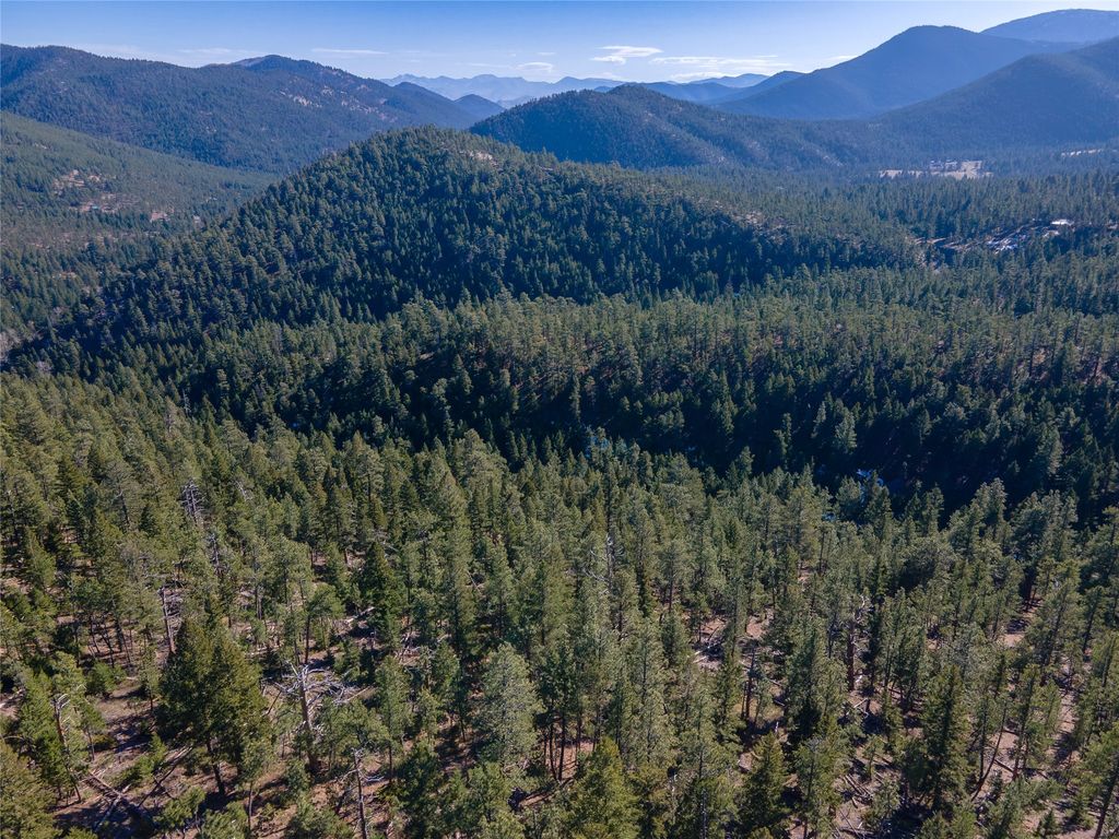 4047 Little Wolf Creek Road, Wolf Creek, MT 59648 photo 5