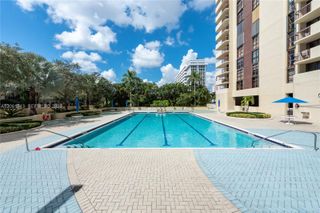 600 Biltmore Way 1014, Coral Gables, FL 33134