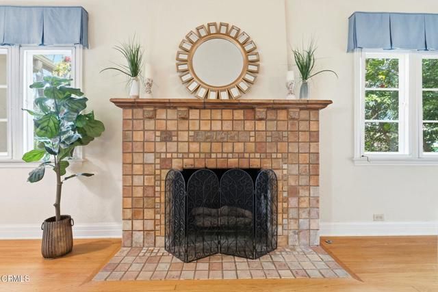 1768 Casa Grande Street, Pasadena, CA 91104