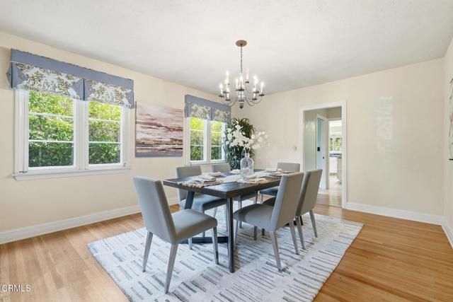 1768 Casa Grande Street, Pasadena, CA 91104